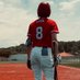 Grayson Gann (@ganngrayso85759) Twitter profile photo Grayson Gann (@ganngrayso85759) Twitter profile photo