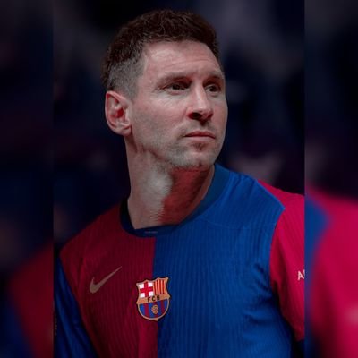 Co-Founder of FCB Kolkata 👥 || India in Sports 🏆🇮🇳 ll Mes Que Un Club 💙❤️ || Knight Riders 💜💛 || Seleccion Argentina 🇦🇷 ||