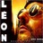 LeonPonjee's profile image