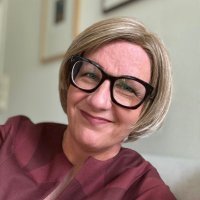 Elina Kinnunen (@elina_kinnunen) 's Twitter Profile Photo Elina Kinnunen (@elina_kinnunen) 's Twitter Profile Photo