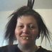Miss Lumps, if you're nasty (@lumpishknobs) Twitter profile photo Miss Lumps, if you're nasty (@lumpishknobs) Twitter profile photo