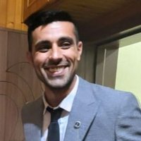 Taner Altay (@bsrtnr) 's Twitter Profile Photo Taner Altay (@bsrtnr) 's Twitter Profile Photo