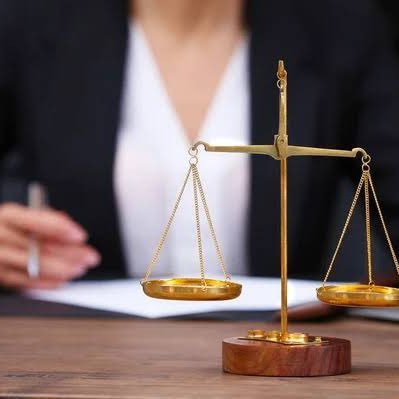 Zoyasardar05's profile picture. LAWYERS have the ability to change, Injustice into Justice And weakness into STRENGTH.....⚖