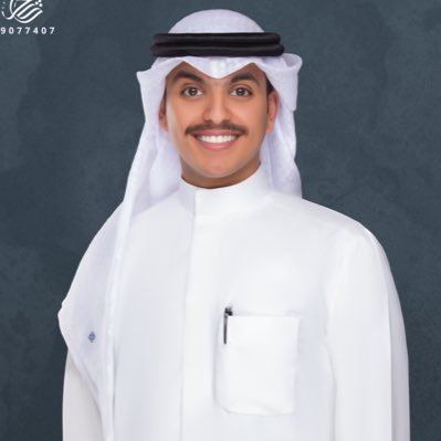 ماجستير في الهندسة المدنية و عضو مركز التدريب في جمعية المهندسين | عضو تدريب اتحاد نقابات المدربين العرب | TOT