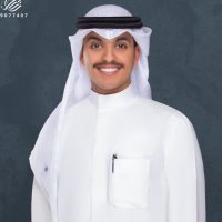 م. حمد سالم الشنيتير (@kuw2q) 's Twitter Profile Photo م. حمد سالم الشنيتير (@kuw2q) 's Twitter Profile Photo