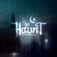 ::The Haunt:: (@thehauntbarsl) 's Twitter Profile Photo ::The Haunt:: (@thehauntbarsl) 's Twitter Profile Photo