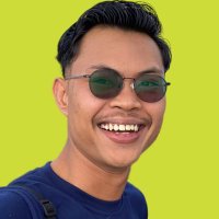 Abdul Aziz (@azisboshterinhu) 's Twitter Profile