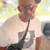 Ba-Kem D.B.S (@bakemmusic) Twitter profile photo Ba-Kem D.B.S (@bakemmusic) Twitter profile photo