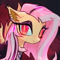 ππ©π²π±π±π’π―π°π₯πΆ π¦ (@battypone) 's Twitter Profile