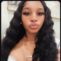 ♡ مغرور عصامي (@yuluvvshay) 's Twitter Profile Photo