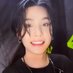 💜 Purple Carrot is HAPPY💜 (@bora_carr0t) Twitter profile photo 💜 Purple Carrot is HAPPY💜 (@bora_carr0t) Twitter profile photo