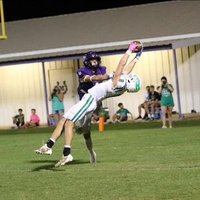 Briggs Jones (@briggsjones02) 's Twitter Profile