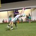 Briggs Jones (@briggsjones02) Twitter profile photo Briggs Jones (@briggsjones02) Twitter profile photo