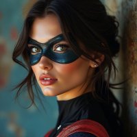 Candy Watson (@watson_can40469) 's Twitter Profile