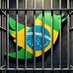 +1 Jhon Galt (@jhongaltbrazil) Twitter profile photo +1 Jhon Galt (@jhongaltbrazil) Twitter profile photo