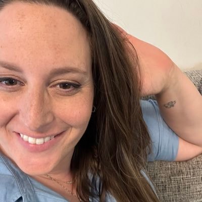 EfratWeinreb's profile picture. An Architect who is really into interior design 🩶 TLV based. Owner of WE Architects studio