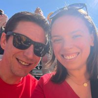 Adam Ries (@adamries5) 's Twitter Profile
