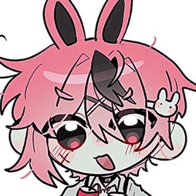 19살 | 그림그리고 도트찍어요 +디자인전공
| 커미션 https://t.co/djz2uvq8ts
https://t.co/newWMBbxvz