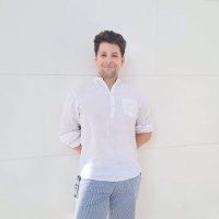 Dominik Wabersich (@dwabersich) 's Twitter Profile