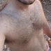 curiousgay (@bicuriousgay) Twitter profile photo curiousgay (@bicuriousgay) Twitter profile photo