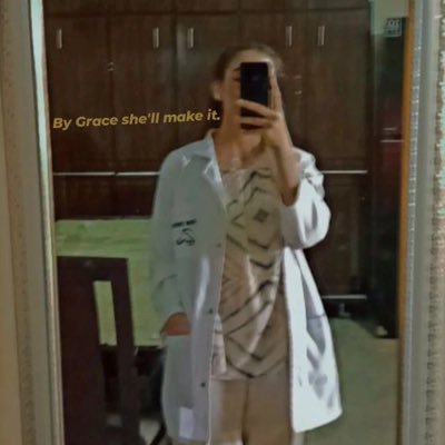 DaniaMustafah's profile picture. Humanitarian 🚩 || MBBS || SZMC’25 🩺👩‍⚕️