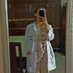 Dr Dania Mustafah (@daniamustafah) Twitter profile photo Dr Dania Mustafah (@daniamustafah) Twitter profile photo