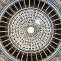 Tectonic Ideal (@tectonic_ideal) 's Twitter Profile Photo