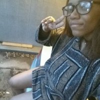 dancing queen 🕺 (@satansmyname) 's Twitter Profile