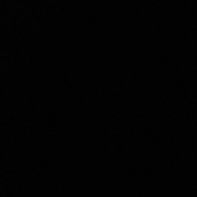 Zayd196's profile picture. #freepalestine