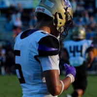 Joshua Dean jr (@joshdean44rb) 's Twitter Profile