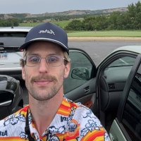 Ky (@osbornekylan) 's Twitter Profile