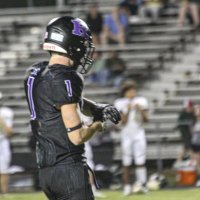 Cole Schweitz (@coles_30) 's Twitter Profile Photo Cole Schweitz (@coles_30) 's Twitter Profile Photo