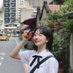 ౨ৎ⋆ (@tsubasa_m_h) Twitter profile photo ౨ৎ⋆ (@tsubasa_m_h) Twitter profile photo