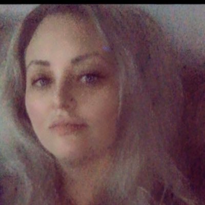 ChiTownConnie's profile picture. We must especially beware of that small group of selfish men who would clip the wings of the American eagle in order to feather their own nests.” ~ F.D.R.