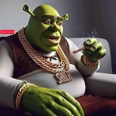 YossaponWo55251's profile picture. อยากได้รอยยิ้มเค้า☺️ 
ต้องแลกด้วยรอยยิ้มเราก่อน🤗#ยิ้มม