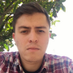 Daniel Muñoz (@dmunoz0911) Twitter profile photo Daniel Muñoz (@dmunoz0911) Twitter profile photo