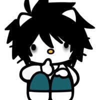 na (@duognah) 's Twitter Profile