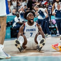 Shame on Your Ankles (The Answer) (@theanswerno3) 's Twitter Profile Photo