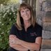 Shannon Shannon (@slshannon1963) Twitter profile photo Shannon Shannon (@slshannon1963) Twitter profile photo
