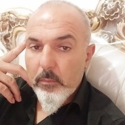 #ملی_گرا
#زندانی_سیاسی
👑#پادشاهی_خواه👑
#انتخابات_آزاد
#رای_ملت
#سکوت
#پاينده_ایران
#گارد_جاویدان❤️🤍💚