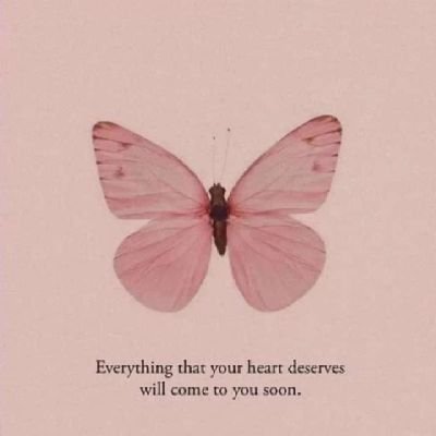 gleetar's profile picture. ❤💔
All the while a great wind carries me across the sky... 
#Ubuntu
YHWH's DAUGHTER, WIFE, MOTHER, (that about sums it up)