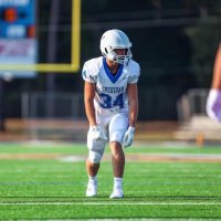 Payton Sterritt (@psterritt34) 's Twitter Profile