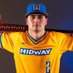 zane patton (@zane_patton) Twitter profile photo zane patton (@zane_patton) Twitter profile photo