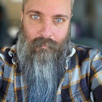 Mark McEathron (@mark_mceathron) 's Twitter Profile Photo Mark McEathron (@mark_mceathron) 's Twitter Profile Photo