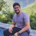 Anuj Gupta (@anuj__guptaa) Twitter profile photo Anuj Gupta (@anuj__guptaa) Twitter profile photo