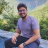 anuj__guptaa's profile picture. SDE-2 @CoinDCX | Ex - @Amazon @Swiggy | IPU21 | https://t.co/hHy53bzUpb