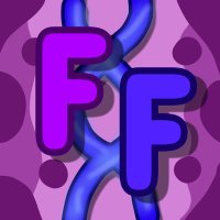Fusion Frenzy (@fusionfrenz) 's Twitter Profile Photo