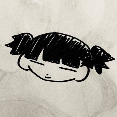 かわおさんのプロフィール画像