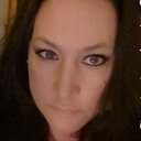 Nancy Tuggle - @nancy_tugg20702 - Twitter