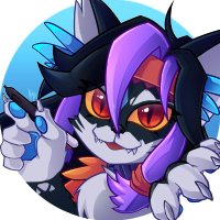 ✿.•-Nomix🍂✨ (@miso_nomix) 's Twitter Profile